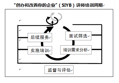 微信图片_20201208150816