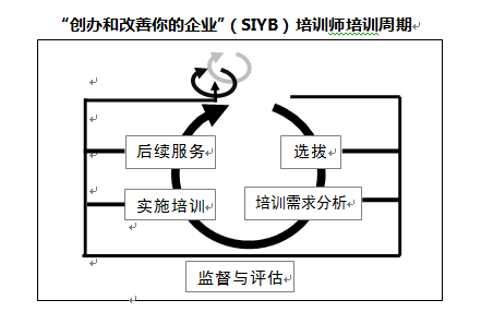 微信图片_20201208151203